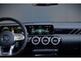 Mercedes-Benz A-klasse AMG 35 4MATIC Edition 1 | Panoramadak | Burmester | AMG Performance Recaro stoelen | Stoelverwarming | Keyless | Aero pack | Adaptive Cruise Control | Ambiance verlichting | 360 Camera |