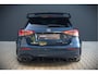 Mercedes-Benz A-klasse AMG 35 4MATIC Edition 1 | Panoramadak | Burmester | AMG Performance Recaro stoelen | Stoelverwarming | Keyless | Aero pack | Adaptive Cruise Control | Ambiance verlichting | 360 Camera |
