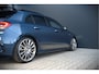 Mercedes-Benz A-klasse AMG 35 4MATIC Edition 1 | Panoramadak | Burmester | AMG Performance Recaro stoelen | Stoelverwarming | Keyless | Aero pack | Adaptive Cruise Control | Ambiance verlichting | 360 Camera |