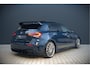 Mercedes-Benz A-klasse AMG 35 4MATIC Edition 1 | Panoramadak | Burmester | AMG Performance Recaro stoelen | Stoelverwarming | Keyless | Aero pack | Adaptive Cruise Control | Ambiance verlichting | 360 Camera |
