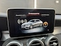 Mercedes-Benz C-klasse AMG 63 S Pano|Kuip|Ceramic|HuD|360Cam