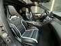 Mercedes-Benz C-klasse AMG 63 S Pano|Kuip|Ceramic|HuD|360Cam