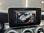 Mercedes-Benz C-klasse AMG 63 S Pano|Kuip|Ceramic|HuD|360Cam