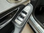 Mercedes-Benz C-klasse AMG 63 S Pano|Kuip|Ceramic|HuD|360Cam