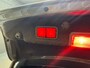 Mercedes-Benz C-klasse AMG 63 S Pano|Kuip|Ceramic|HuD|360Cam