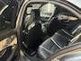 Mercedes-Benz C-klasse AMG 63 S Pano|Kuip|Ceramic|HuD|360Cam