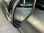 Mercedes-Benz C-klasse AMG 63 S Pano|Kuip|Ceramic|HuD|360Cam
