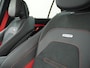 Mercedes-Benz E-klasse Estate AMG 53 4MATIC+ Panoramadak, wegklapbare trekhaak, AMG Night pakket, Rijassistentie pakket