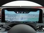 Mercedes-Benz E-klasse Estate AMG 53 4MATIC+ Panoramadak, wegklapbare trekhaak, AMG Night pakket, Rijassistentie pakket