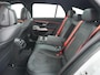Mercedes-Benz E-klasse Estate AMG 53 4MATIC+ Panoramadak, wegklapbare trekhaak, AMG Night pakket, Rijassistentie pakket