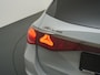 Mercedes-Benz E-klasse Estate AMG 53 4MATIC+ Panoramadak, wegklapbare trekhaak, AMG Night pakket, Rijassistentie pakket