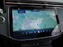 Mercedes-Benz E-klasse Estate AMG 53 4MATIC+ Panoramadak, wegklapbare trekhaak, AMG Night pakket, Rijassistentie pakket