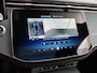 Mercedes-Benz E-klasse Estate AMG 53 4MATIC+ Panoramadak, wegklapbare trekhaak, AMG Night pakket, Rijassistentie pakket
