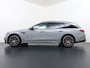 Mercedes-Benz E-klasse Estate AMG 53 4MATIC+ Panoramadak, wegklapbare trekhaak, AMG Night pakket, Rijassistentie pakket