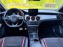 Mercedes-Benz CLA AMG 45 4MATIC 381PK
