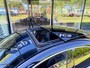 Mercedes-Benz CLA AMG 45 4MATIC 381PK