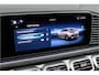 Mercedes-Benz GLE Coupé AMG 53 4MATIC+ Premium+ Aut9 | Facelift mod. 2024 | Airmatic | Distronic+ | Panoramadak | Massage | Trekhaak | Vlakkenverwarming | HUD | Carbon | Schakelbare Uitlaat | Stoelventilatie | Luchtkwaliteitspakket |