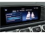 Mercedes-Benz GLE Coupé AMG 53 4MATIC+ Premium+ Aut9 | Facelift mod. 2024 | Airmatic | Distronic+ | Panoramadak | Massage | Trekhaak | Vlakkenverwarming | HUD | Carbon | Schakelbare Uitlaat | Stoelventilatie | Luchtkwaliteitspakket |