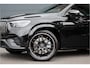 Mercedes-Benz GLE Coupé AMG 53 4MATIC+ Premium+ Aut9 | Facelift mod. 2024 | Airmatic | Distronic+ | Panoramadak | Massage | Trekhaak | Vlakkenverwarming | HUD | Carbon | Schakelbare Uitlaat | Stoelventilatie | Luchtkwaliteitspakket |