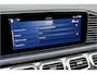 Mercedes-Benz GLE Coupé AMG 53 4MATIC+ Premium+ Aut9 | Facelift mod. 2024 | Airmatic | Distronic+ | Panoramadak | Massage | Trekhaak | Vlakkenverwarming | HUD | Carbon | Schakelbare Uitlaat | Stoelventilatie | Luchtkwaliteitspakket |