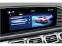 Mercedes-Benz GLE Coupé AMG 53 4MATIC+ Premium+ Aut9 | Facelift mod. 2024 | Airmatic | Distronic+ | Panoramadak | Massage | Trekhaak | Vlakkenverwarming | HUD | Carbon | Schakelbare Uitlaat | Stoelventilatie | Luchtkwaliteitspakket |