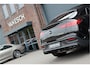 Mercedes-Benz GLE Coupé AMG 53 4MATIC+ Premium+ Aut9 | Facelift mod. 2024 | Airmatic | Distronic+ | Panoramadak | Massage | Trekhaak | Vlakkenverwarming | HUD | Carbon | Schakelbare Uitlaat | Stoelventilatie | Luchtkwaliteitspakket |