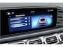 Mercedes-Benz GLE Coupé AMG 53 4MATIC+ Premium+ Aut9 | Facelift mod. 2024 | Airmatic | Distronic+ | Panoramadak | Massage | Trekhaak | Vlakkenverwarming | HUD | Carbon | Schakelbare Uitlaat | Stoelventilatie | Luchtkwaliteitspakket |