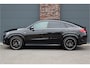 Mercedes-Benz GLE Coupé AMG 53 4MATIC+ Premium+ Aut9 | Facelift mod. 2024 | Airmatic | Distronic+ | Panoramadak | Massage | Trekhaak | Vlakkenverwarming | HUD | Carbon | Schakelbare Uitlaat | Stoelventilatie | Luchtkwaliteitspakket |