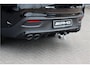 Mercedes-Benz GLE Coupé AMG 53 4MATIC+ Premium+ Aut9 | Facelift mod. 2024 | Airmatic | Distronic+ | Panoramadak | Massage | Trekhaak | Vlakkenverwarming | HUD | Carbon | Schakelbare Uitlaat | Stoelventilatie | Luchtkwaliteitspakket |