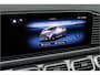 Mercedes-Benz GLE Coupé AMG 53 4MATIC+ Premium+ Aut9 | Facelift mod. 2024 | Airmatic | Distronic+ | Panoramadak | Massage | Trekhaak | Vlakkenverwarming | HUD | Carbon | Schakelbare Uitlaat | Stoelventilatie | Luchtkwaliteitspakket |