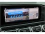 Mercedes-Benz GLE Coupé AMG 53 4MATIC+ Premium+ Aut9 | Facelift mod. 2024 | Airmatic | Distronic+ | Panoramadak | Massage | Trekhaak | Vlakkenverwarming | HUD | Carbon | Schakelbare Uitlaat | Stoelventilatie | Luchtkwaliteitspakket |