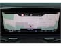 Mercedes-Benz GLE Coupé AMG 53 4MATIC+ Premium+ Aut9 | Facelift mod. 2024 | Airmatic | Distronic+ | Panoramadak | Massage | Trekhaak | Vlakkenverwarming | HUD | Carbon | Schakelbare Uitlaat | Stoelventilatie | Luchtkwaliteitspakket |