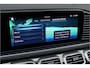 Mercedes-Benz GLE Coupé AMG 53 4MATIC+ Premium+ Aut9 | Facelift mod. 2024 | Airmatic | Distronic+ | Panoramadak | Massage | Trekhaak | Vlakkenverwarming | HUD | Carbon | Schakelbare Uitlaat | Stoelventilatie | Luchtkwaliteitspakket |