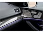 Mercedes-Benz GLE Coupé AMG 53 4MATIC+ Premium+ Aut9 | Facelift mod. 2024 | Airmatic | Distronic+ | Panoramadak | Massage | Trekhaak | Vlakkenverwarming | HUD | Carbon | Schakelbare Uitlaat | Stoelventilatie | Luchtkwaliteitspakket |