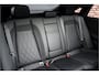 Mercedes-Benz GLE Coupé AMG 53 4MATIC+ Premium+ Aut9 | Facelift mod. 2024 | Airmatic | Distronic+ | Panoramadak | Massage | Trekhaak | Vlakkenverwarming | HUD | Carbon | Schakelbare Uitlaat | Stoelventilatie | Luchtkwaliteitspakket |