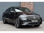 Mercedes-Benz GLE Coupé AMG 53 4MATIC+ Premium+ Aut9 | Facelift mod. 2024 | Airmatic | Distronic+ | Panoramadak | Massage | Trekhaak | Vlakkenverwarming | HUD | Carbon | Schakelbare Uitlaat | Stoelventilatie | Luchtkwaliteitspakket |