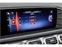 Mercedes-Benz GLE Coupé AMG 53 4MATIC+ Premium+ Aut9 | Facelift mod. 2024 | Airmatic | Distronic+ | Panoramadak | Massage | Trekhaak | Vlakkenverwarming | HUD | Carbon | Schakelbare Uitlaat | Stoelventilatie | Luchtkwaliteitspakket |