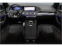 Mercedes-Benz GLE Coupé AMG 53 4MATIC+ Premium+ Aut9 | Facelift mod. 2024 | Airmatic | Distronic+ | Panoramadak | Massage | Trekhaak | Vlakkenverwarming | HUD | Carbon | Schakelbare Uitlaat | Stoelventilatie | Luchtkwaliteitspakket |