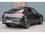 Mercedes-Benz GLE Coupé AMG 53 4MATIC+ Premium+ Aut9 | Facelift mod. 2024 | Airmatic | Distronic+ | Panoramadak | Massage | Trekhaak | Vlakkenverwarming | HUD | Carbon | Schakelbare Uitlaat | Stoelventilatie | Luchtkwaliteitspakket |