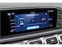 Mercedes-Benz GLE Coupé AMG 53 4MATIC+ Premium+ Aut9 | Facelift mod. 2024 | Airmatic | Distronic+ | Panoramadak | Massage | Trekhaak | Vlakkenverwarming | HUD | Carbon | Schakelbare Uitlaat | Stoelventilatie | Luchtkwaliteitspakket |