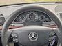 Mercedes-Benz E-klasse Estate AMG 63 | Designo Lak en Interieur