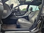 Mercedes-Benz E-klasse Estate AMG 63 | Designo Lak en Interieur