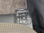 Mercedes-Benz E-klasse Estate AMG 63 | Designo Lak en Interieur