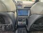 Mercedes-Benz E-klasse Estate AMG 63 | Designo Lak en Interieur