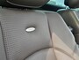 Mercedes-Benz E-klasse Estate AMG 63 | Designo Lak en Interieur