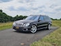 Mercedes-Benz E-klasse Estate AMG 63 | Designo Lak en Interieur