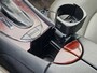 Mercedes-Benz E-klasse Estate AMG 63 | Designo Lak en Interieur