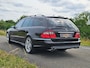 Mercedes-Benz E-klasse Estate AMG 63 | Designo Lak en Interieur