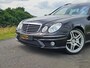 Mercedes-Benz E-klasse Estate AMG 63 | Designo Lak en Interieur