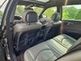 Mercedes-Benz E-klasse Estate AMG 63 | Designo Lak en Interieur